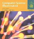 Computer science illuminated