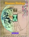 Human Biology: Health, Homeostasis, and the Environment