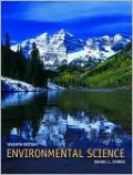 Environmental Science