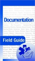 Documentation Field Guide