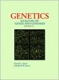 Genetics: Analysis of Genes and Genomes (Genetics Series)