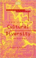 Case Studies in Cultural Diversity: A Workbook