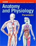 Paramedic