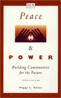 Peace and Power