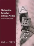 The Lactation Consultant in Private Practice: The ABCs of Getting Started, Vol. 5