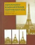 Advanced Engineering Mathematics