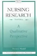 Nursing Research