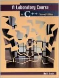 Laboratory Course in C++