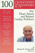 100 Questions & Answers about Coronary Heart Disease