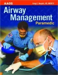 Parmedic: Airway Management