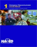 Emergency Telecommunicator