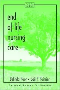 End of Life Nursing Care