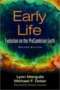 Early Life