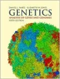 Genetics: Analysis of Genes and Genomes