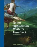 Grant Application Writers Handbook