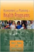 Assessment And Planning In Health Programs