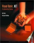 Visual Basic. NET