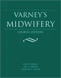 Varney's Midwifery
