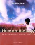 Human Biology
