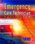 Emergency Care Technician Curriculum