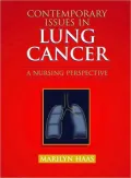Contemporary Issues in Lung Cancer