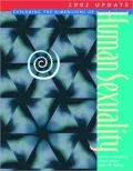 Exploring the Dimensions of Human Sexuality
