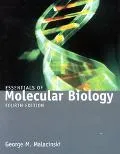 Essentials of Molecular Biology