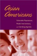 Asian Americans
