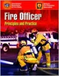 Fire Officer: Principles and Practice