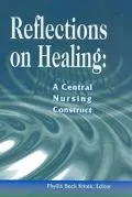Reflections on Healing
