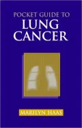 Pocket Guide to Lung Cancer