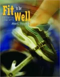 Fitness: Healthy Lifestyle Strategies