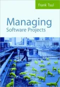 Managing Software Pojects