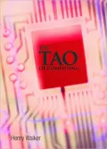 Tao of Computing