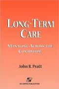 Long Term Care
