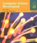 Computer Science Illuminated