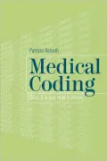 Medical Coding: What It Is and How It Works