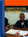 Community Corrections & Human Dignity