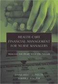 Health Care Financial Management for Nurse Managers