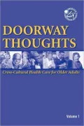 Doorway Thoughts: Cross-Cultural Health Care for Older Adults