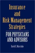 Insurance & Risk Management Strategies
