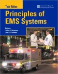 Principles of EMS Systems