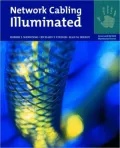 Network Cabling Illuminated