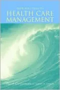 Introduction to Health Care Management