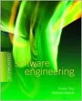 Essentials Of Software Engineering
