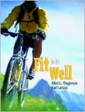 Fit to Be Well - Extended Version