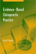 Evidence-Based Chiropractic Practice