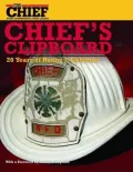 Chief's Clipboard : Twenty Years of Ronny Coleman