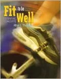 Fit to be Well: Essential Concepts