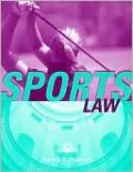 Sports Law